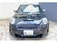 ミニ クーパーS 3ドア シャドー エディション DCT 100台限定・黒レザレット・新車保証