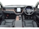 XC60 リチャージ アルティメット T6 AWD プラグインハイブリッド ブラックエディション 4WD 登録済み未使用車 純正360度ドラレコ 黒革