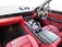 カイエン E ハイブリッド ティプトロニックS 4WD WALDエアロ スポクロ パノラマR 赤革 21AW