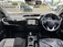 ハイラックス 2.4 Z ディーゼルターボ 4WD 登録済未使用車 全方位カメラ 衝突軽減 LED