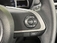 ルーミー 1.0 カスタム G 4WD 4WD 衝突軽減 追従機能 純正ナビ フルセグ