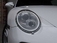 911 カレラ4 PDK 4WD スポーツクロノPKG 黒革 シートH Bカメラ