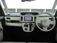 ムーヴキャンバス 660 X SAII タイヤ4本交換・カーナビ・Bカメラ・ETC