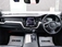 XC60 D4 AWD インスクリプション ディーゼルターボ 4WD ワンオーナー harman/kardonオーディオ