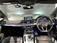 Q5 40 TDI クワトロ スポーツ Sラインパッケージ ディーゼルターボ 4WD アダプティブエアサス/アシスタンスpkg/ACC