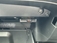エクストレイル 2.0 20X エマージェンシーブレーキパッケージ 2列車 4WD ナビ Bカメ 合皮レザー ドラレコ シートH