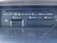 キューブ 1.5 アクシス Mナビ・TV・DVD・Bluetooth