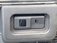タント 660 カスタム RS SA ターボ フリップダウンモニター