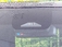 ヴォクシー 2.0 S-G 4WD 純正10.5型ナビ DVD・CD・フルセグ