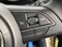 ジムニーシエラ 1.5 JC 4WD 禁煙車 セーフティサポート クルコン