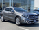 GLAクラス GLA220 4マチック 4WD プレミアムPKG フルセグナビ Sルーフ ACC