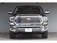 タンドラ クルーマックス 1794エディション 5.7 V8 4WD 9インチナビ トノカバー 走行証明書付