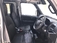 ハイゼットカーゴ DX 4WD キーレス 両側スライドドア 衝突
