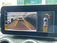 Cクラスワゴン C43 4マチック 4WD 純正ナビTV クルコン 赤革シート HUD