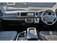 ハイエース 2.7 GL ロング ミドルルーフ 4WD バージョン1&ティーフォース