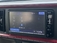 パッソ 1.0 モーダ S 4WD スマートアシストII ナビ  寒冷地セット
