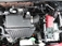 アルト 660 ハイブリッド S 4WD LEDライト 衝突被害軽減ブレーキ