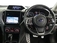 インプレッサスポーツ 2.0 i-L アイサイト 4WD