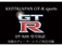 GT-R 3.8 ブラックエディション 4WD 2014モデル NISMOスポリセ NHPC診断済