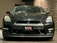 GT-R 3.8 ブラックエディション 4WD 2014モデル NISMOスポリセ NHPC診断済