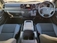 ハイエースバン 2.8 スーパーGL ダークプライムII ロングボディ ディーゼルターボ 4WD 登録済未使用車新AWタイヤ マッドブラックP