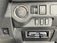 レヴォーグ 2.0 STI スポーツ アイサイト ブラック セレクション4WD フルセグ パワーシート シートヒーター