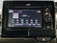 N-BOX カスタム 660 G L ターボ ホンダセンシング ワンオーナー・ディスプレイオーディオ・ET