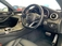 Cクラス C200 4マチック アバンギャルド AMGライン 4WD 買取車両ダイレクト販売 レーダーセーフP