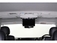 ハイエースバン 2.7 マルチロールトランスポーター タイプII ワイド ロング 4WD LEDライト 両側パワードア AC100V