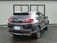 CR-V 2.0 ハイブリッド EX 4WD