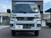 ハイゼットトラック 660 ジャンボ エクストラ 3方開 4WD リフトUP プロテクトバー 14AW MTタイヤ