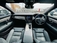 V90クロスカントリー アルティメット B5 AWD 4WD 認定中古車 サンルーフ Googleナビ