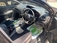 WRX S4 2.0GT-S アイサイト 4WD ターボ・ナビTV・Bカメ・PWシート・Cセンサ