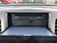 ワゴンR 660 FZ 暖座席 ナビ TV ドラレコ ETC AAC パワステ