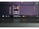 N-BOX カスタム 660 コーディネートスタイル 2トーン 衝突被害軽減システム クリアランスソナー