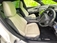 クラウン ハイブリッド 2.5 RS Four 4WD SDナビ/衝突安全装置/エアーシート前席