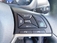 ルークス 660 ハイウェイスターX プロパイロット エディション 4WD エマブレ・VDC・アラウンドビューM