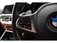 3シリーズ M340i xドライブ 4WD 新車保証付Mスポ-ツシ-ト ACCレ-ザ-LED HUD