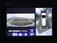 ステップワゴン 1.5 スパーダ クールスピリット ホンダ センシング 7INナビTV全周囲カメラ後席モニターETC1年