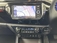 ハイラックス 2.4 X ディーゼルターボ 4WD ナビTV バックカメラ キャノピー