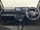 ハイゼットトラック 660 ジャンボ エクストラ 3方開 4WD スマートアシスト 純正ナビ LEDライト