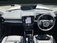 XC40 B4 AWD インスクリプション 4WD サンルーフ/ハーマンカードン/全方位カメラ