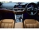 4シリーズグランクーペ M440i xドライブ 4WD 新車保証R7.6月まで 茶革Mspシ-ト SR LED