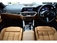 4シリーズグランクーペ M440i xドライブ 4WD 新車保証R7.6月まで 茶革Mspシ-ト SR LED