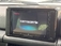 ジムニーシエラ 1.5 JL 4WD 禁煙車 ディスプレイオーディオ ETC