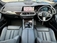 X6 xドライブ35d Mスポーツ ディーゼルターボ 4WD 黒革 保冷保温ホルダー 360度カメラ ACC