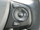 フリード+ 1.5 G ホンダセンシング 4WD 両側電動スライドドア・オートLEDヘッドラ