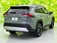 RAV4 2.0 アドベンチャー 4WD サンルーフ/8インチSDナビ