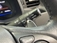 フィット 1.5 ハイブリッド Sパッケージ 4WD クルーズコントロール/パドルシフト/ETC
