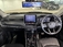 コマンダー リミテッド ディーゼルターボ 4WD メーカーナビ AppleCarPlay 黒革 LED BSM